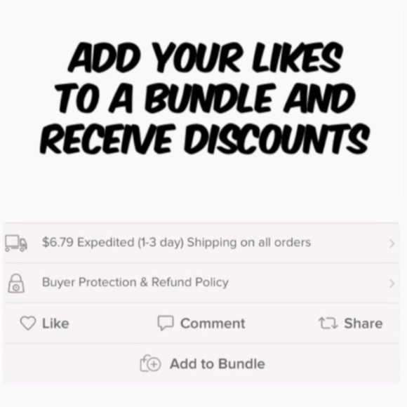 WHITE TOPAZ RING - Picture 8 of 8